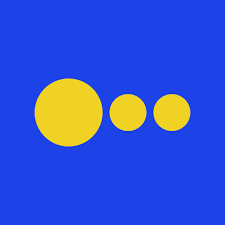 Coppel - Retail Technology Solutions