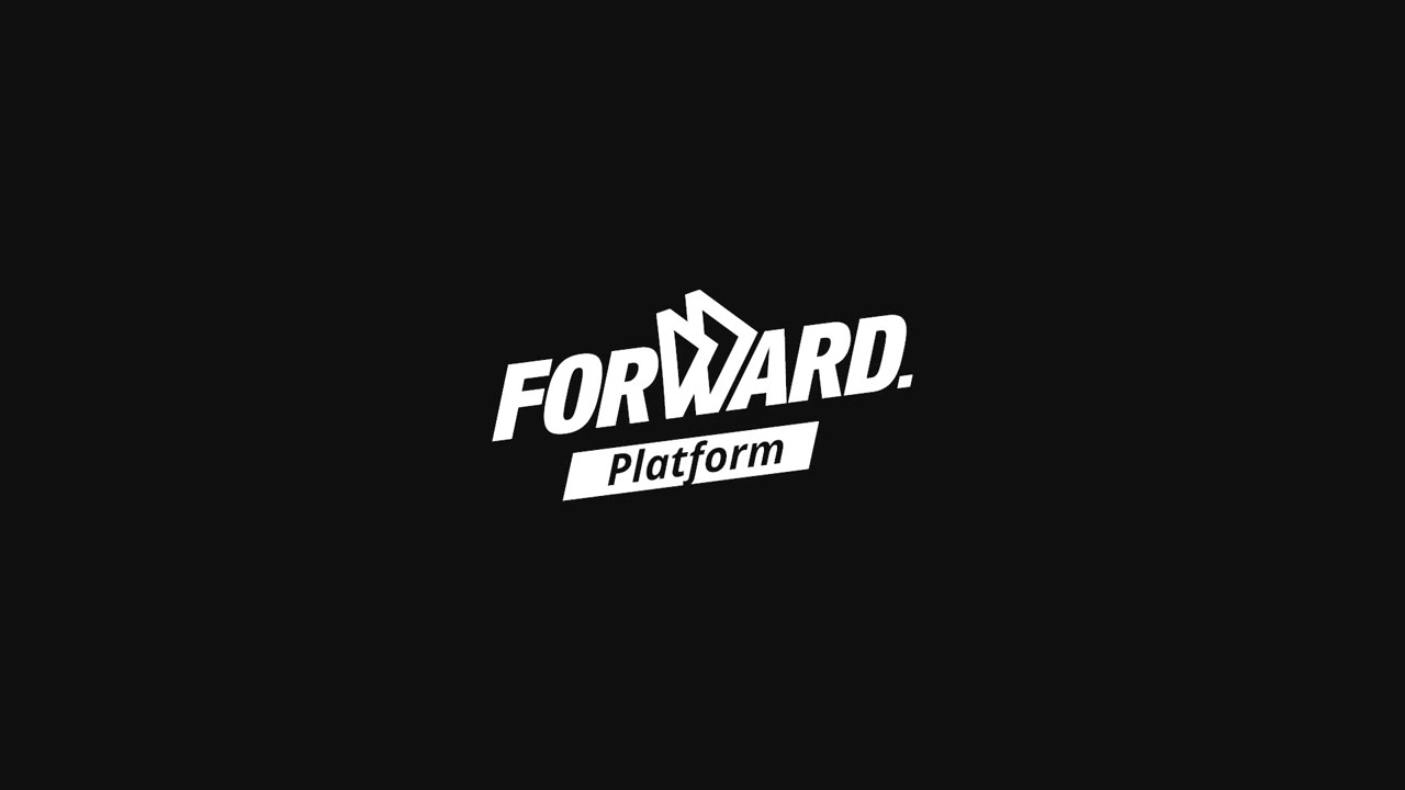 Forward Company - Technology Partner