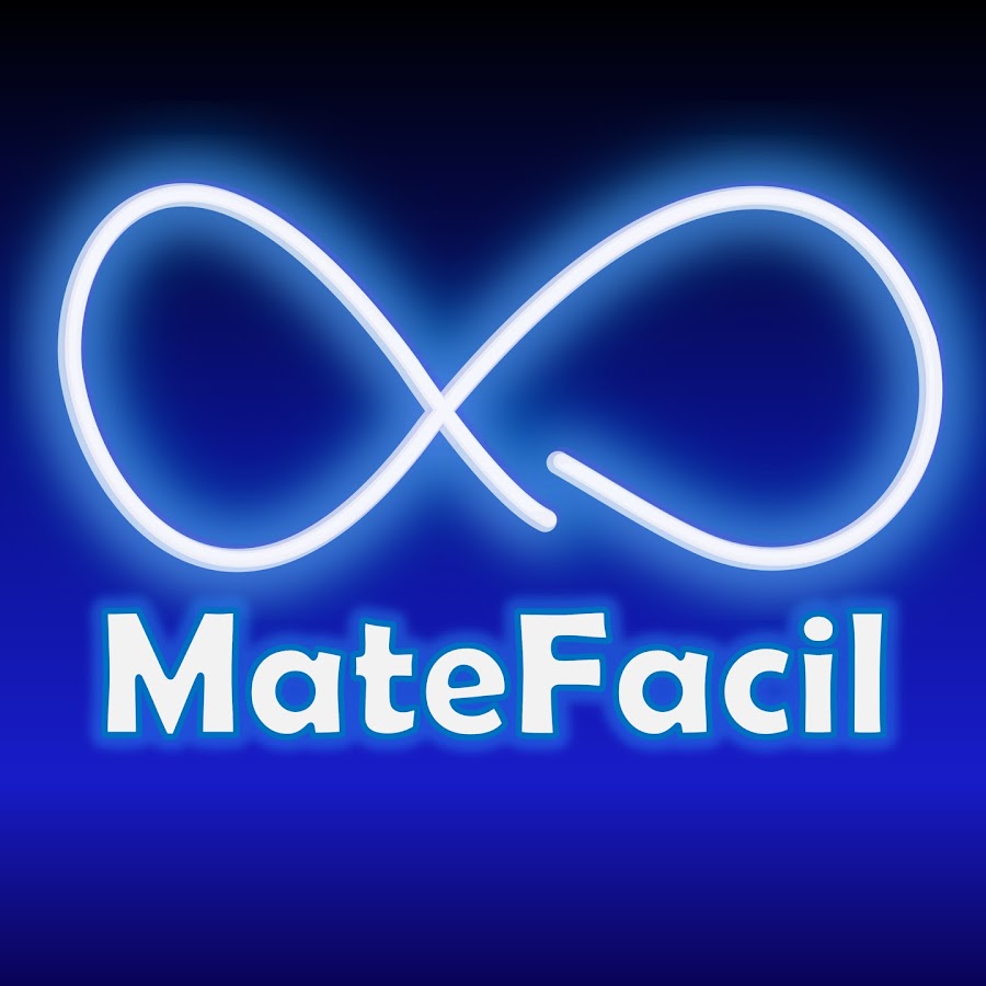 MateFacil - Financial Technology Solutions