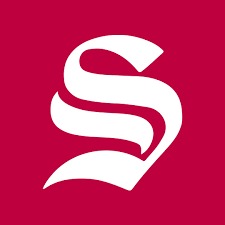 El Siglo de Torreón - Media Technology Partner